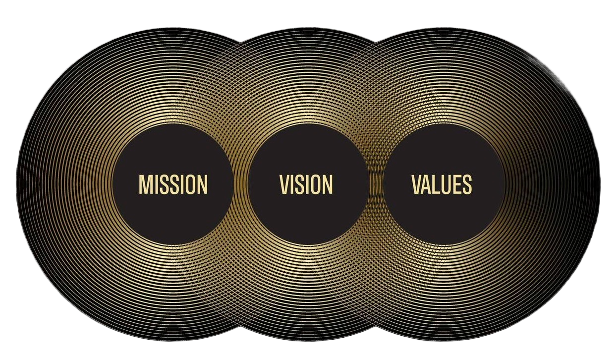Capital Tree Mission and Vision